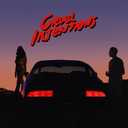 Track Artwork 105396