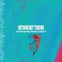 Track Artwork 105603