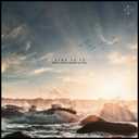 Track Artwork 105606