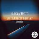 Track Artwork 105676