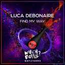 Track Artwork 105763