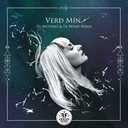 Track Artwork 105914
