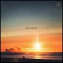 Track Artwork 105916