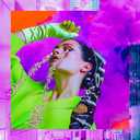 Track Artwork 105917