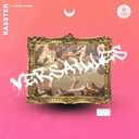 Track Artwork 105936