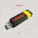 Track Artwork 106019