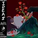 Track Artwork 106222