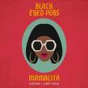 Track Artwork 106255