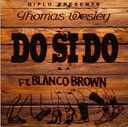 Track Artwork 106383