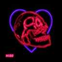 Track Artwork 106509