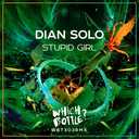 Track Artwork 106567
