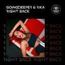 Track Artwork 106578