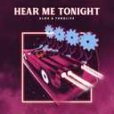 Track Artwork 106579