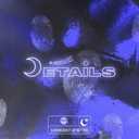 Track Artwork 106596