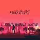 Track Artwork 106742