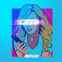 Track Artwork 107073