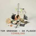 Track Artwork 107645