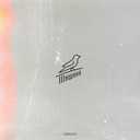 Track Artwork 108522