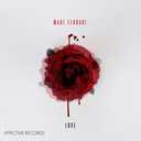 Track Artwork 108613