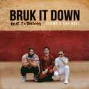 Track Artwork 108729