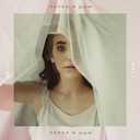 Track Artwork 109161