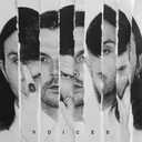 Track Artwork 109319
