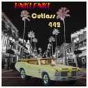 Track Artwork 109502