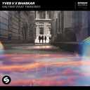 Track Artwork 109503