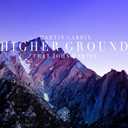 Track Artwork 109585