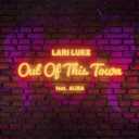 Track Artwork 109588