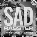 Track Artwork 109596