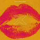 Track Artwork 109612