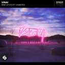Track Artwork 109646