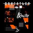 Track Artwork 109872