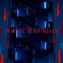 Track Artwork 110486