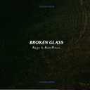 Track Artwork 110940
