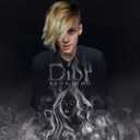 Track Artwork 111336