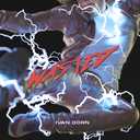 Track Artwork 111377