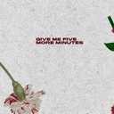 Track Artwork 111743