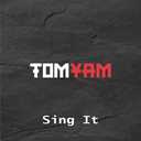 Track Artwork 111842
