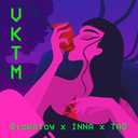 Track Artwork 111871