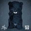 Track Artwork 113163