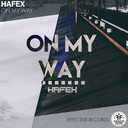 Track Artwork 113183