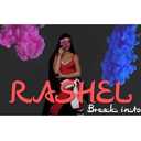 Track Artwork 113189