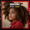 Track Artwork 113235