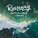 Track Artwork 113286