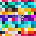 Track Artwork 113550