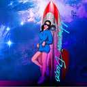 Track Artwork 113655