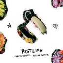 Track Artwork 113855