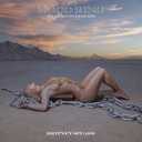 Track Artwork 114136